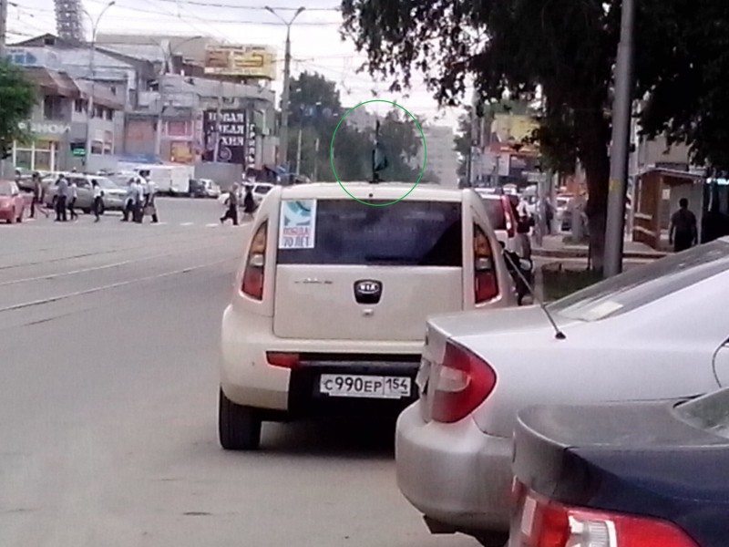 IMG_20150603_130319.jpg (996.53 КБ) 10325 просмотров IMG_20150603_130319.jpg