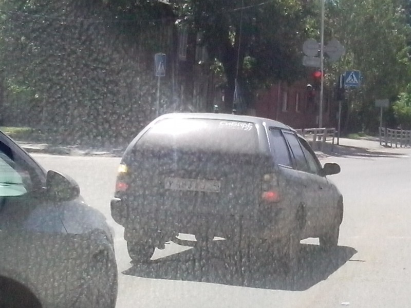 IMG_20150604_131512.jpg (1.15 МБ) 10325 просмотров IMG_20150604_131512.jpg