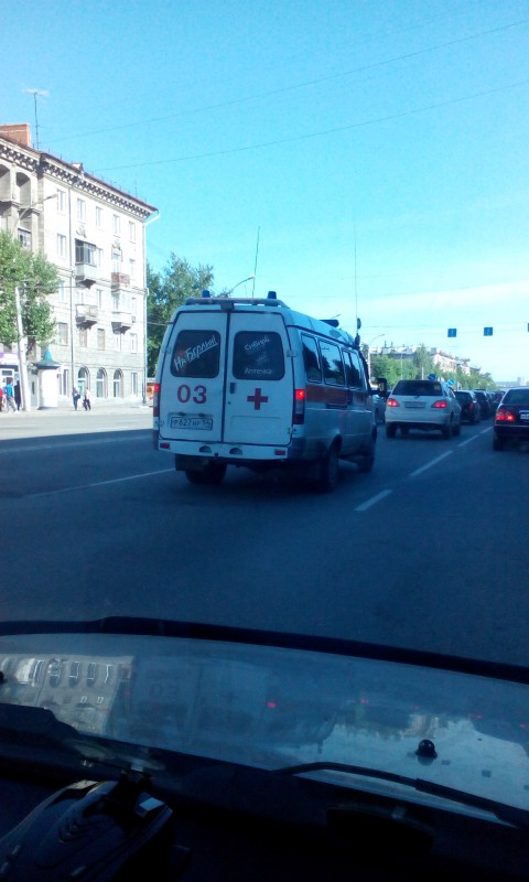 IMG_20150604_081504.jpg (584.2 КБ) 10301 просмотр IMG_20150604_081504.jpg