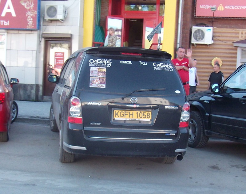 DSCF1573.JPG (1.07 МБ) 10269 просмотров DSCF1573.JPG