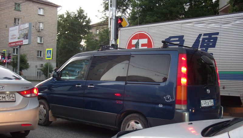 DSCF1575.JPG (4.95 МБ) 10269 просмотров DSCF1575.JPG