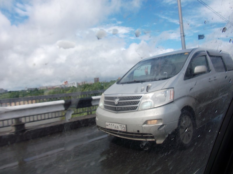 DSCF1568.JPG (5.98 МБ) 10265 просмотров DSCF1568.JPG