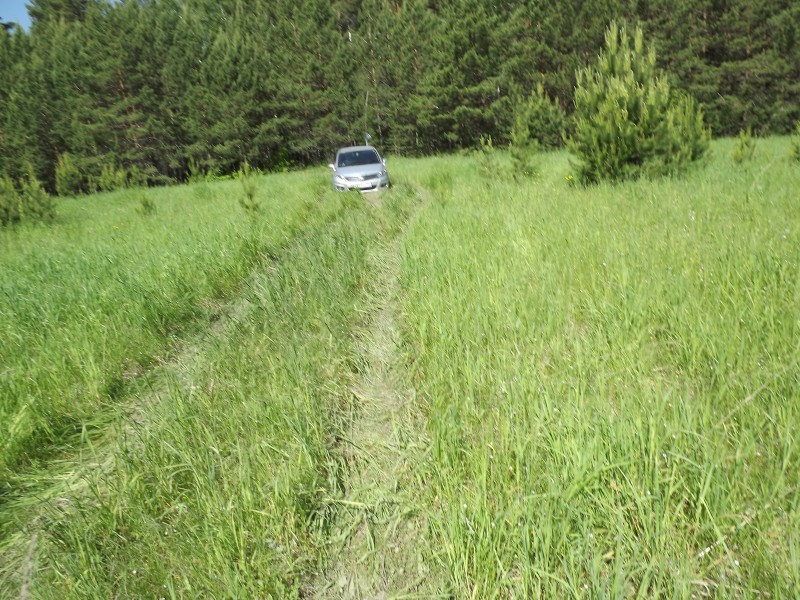 DSCF4196.JPG