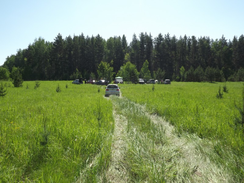 DSCF4197.JPG