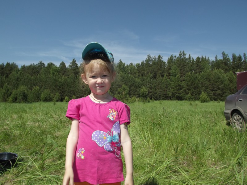 DSCF4213.JPG