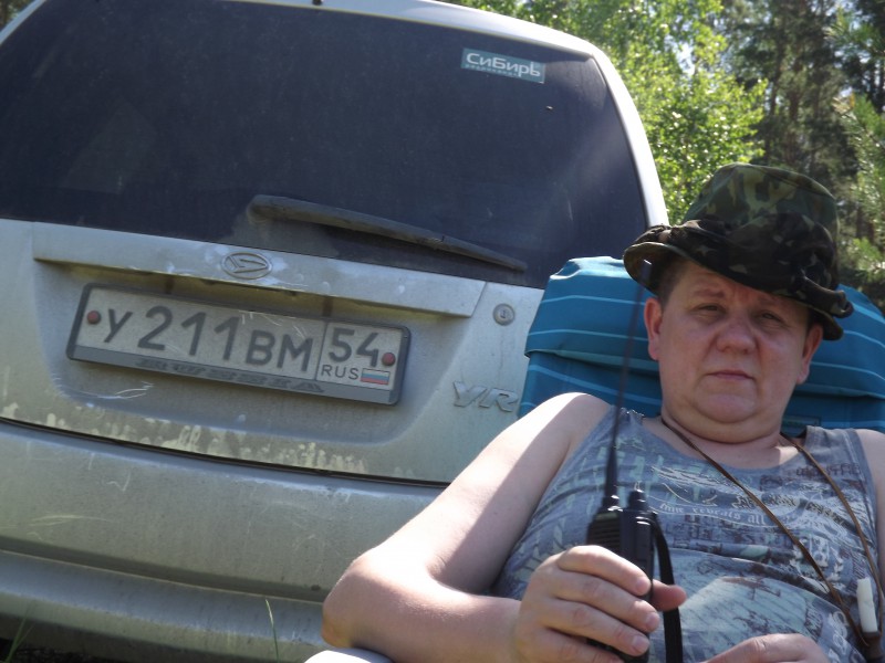 DSCF4218.JPG