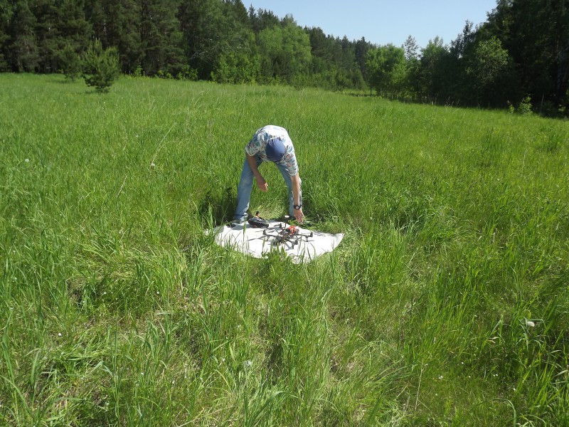 DSCF4223.JPG