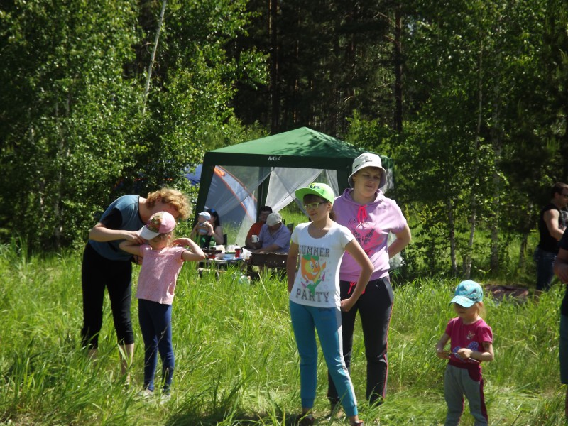 DSCF4233.JPG
