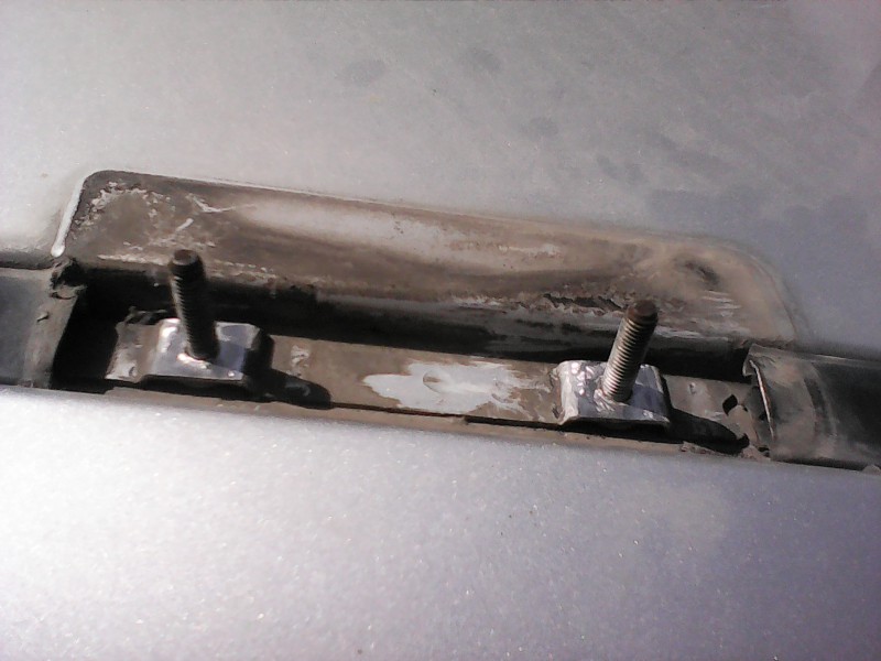 IMG_20150721_111615.jpg (847.52 КБ) 16818 просмотров IMG_20150721_111615.jpg