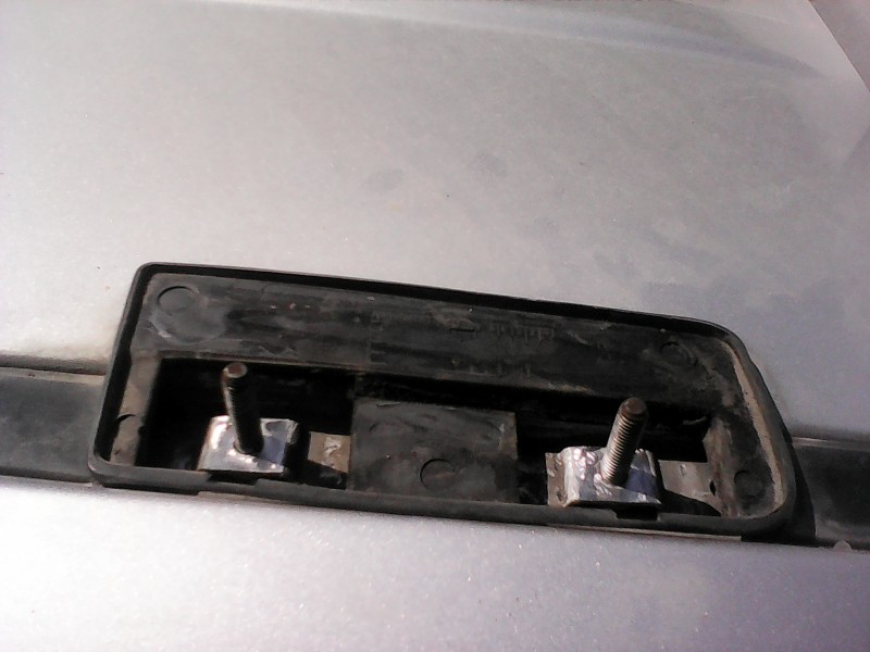 IMG_20150721_111728.jpg (791.4 КБ) 16810 просмотров IMG_20150721_111728.jpg