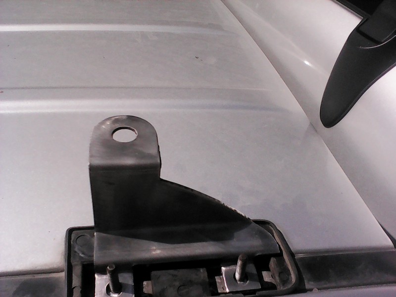 IMG_20150721_111728_1.jpg (808.46 КБ) 16796 просмотров IMG_20150721_111728_1.jpg