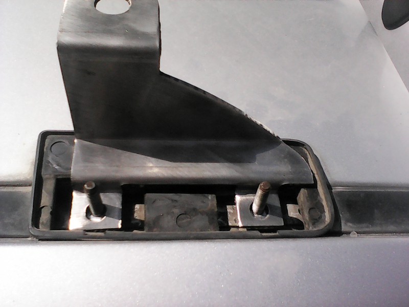 IMG_20150721_111755.jpg (796.67 КБ) 16796 просмотров IMG_20150721_111755.jpg