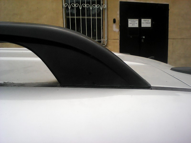 IMG_20150721_144529.jpg (625.45 КБ) 16797 просмотров IMG_20150721_144529.jpg