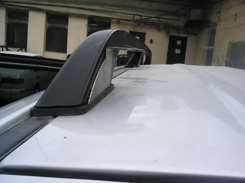 IMG_20150721_144537.jpg (768.66 КБ) 16797 просмотров IMG_20150721_144537.jpg