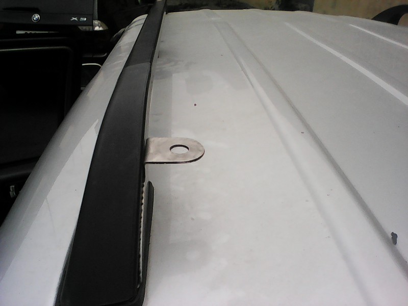 IMG_20150721_144537_1.jpg (659.91 КБ) 16810 просмотров IMG_20150721_144537_1.jpg