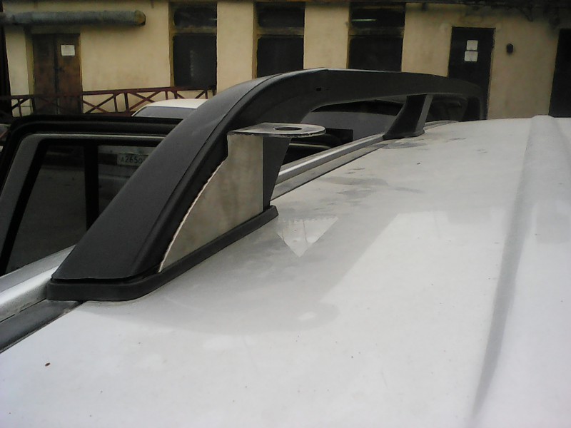 IMG_20150721_144543.jpg (697.1 КБ) 16797 просмотров IMG_20150721_144543.jpg