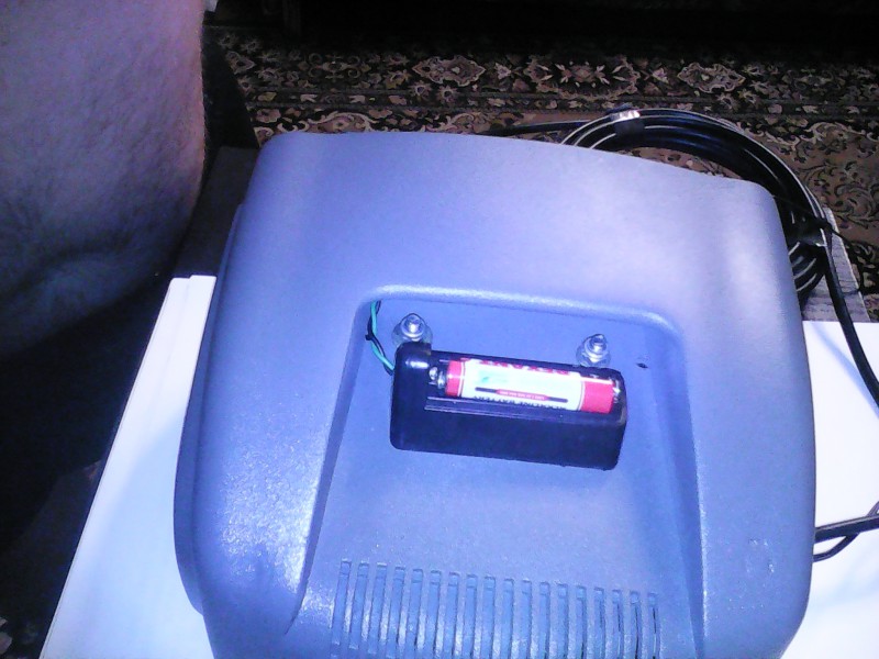 IMG_20150721_224928.jpg (1001.2 КБ) 16792 просмотра IMG_20150721_224928.jpg