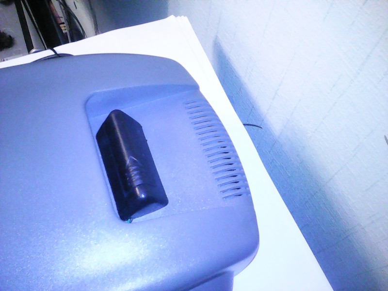 IMG_20150721_224928_1.jpg (856.74 КБ) 16776 просмотров IMG_20150721_224928_1.jpg