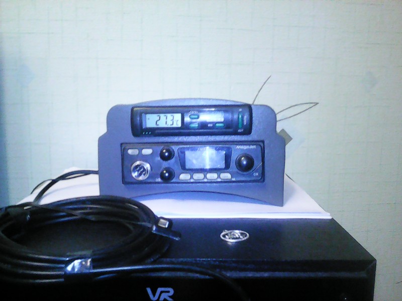 IMG_20150721_225002.jpg (823.46 КБ) 16777 просмотров IMG_20150721_225002.jpg