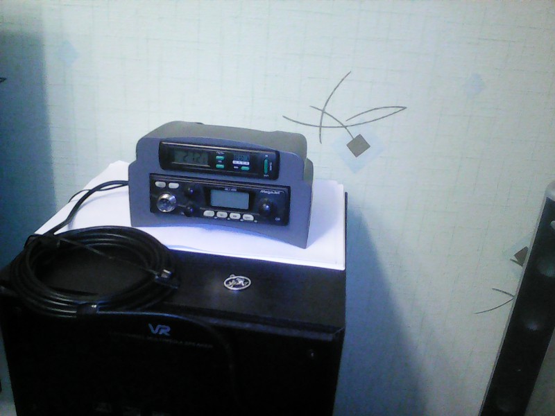 IMG_20150721_225002_1.jpg (797.15 КБ) 16776 просмотров IMG_20150721_225002_1.jpg