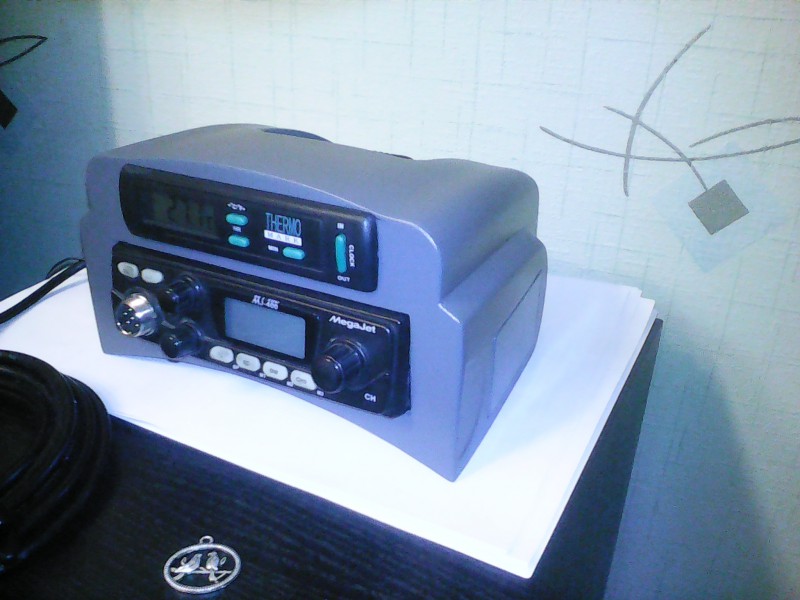 IMG_20150721_225012.jpg (857.77 КБ) 16776 просмотров IMG_20150721_225012.jpg