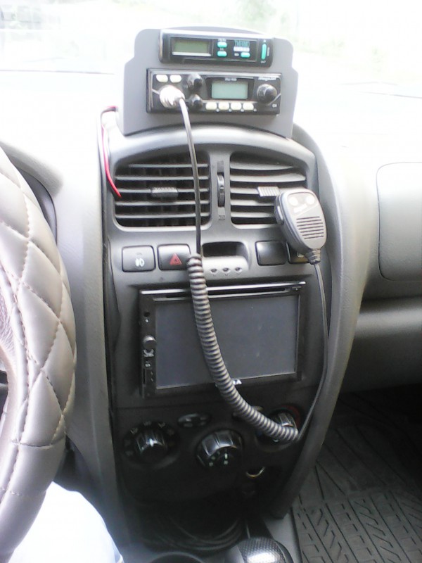 IMG_20150722_145932.jpg (747.74 КБ) 16753 просмотра IMG_20150722_145932.jpg