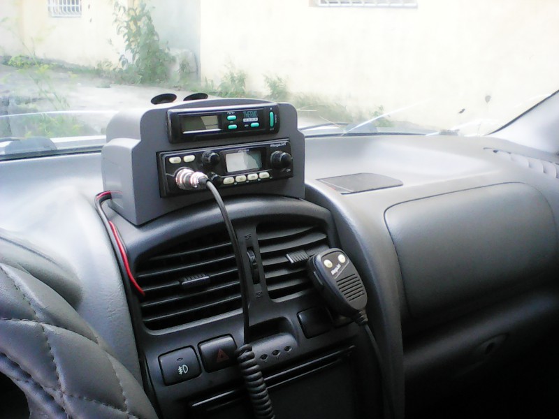 IMG_20150722_145932_1.jpg (785.86 КБ) 16737 просмотров IMG_20150722_145932_1.jpg