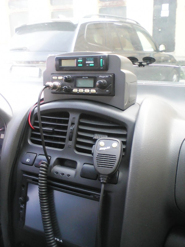 IMG_20150722_145940.jpg (782.81 КБ) 16738 просмотров IMG_20150722_145940.jpg