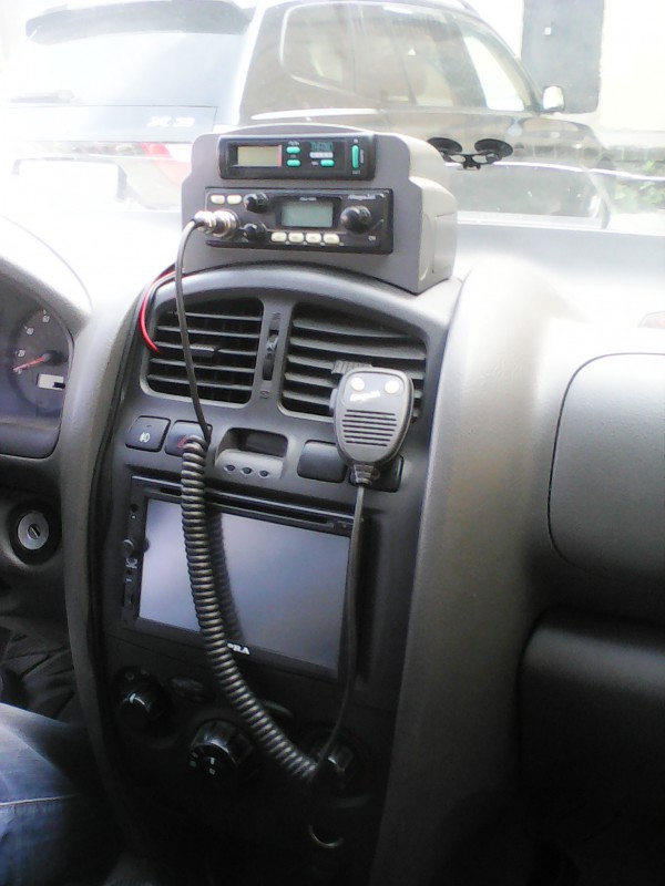 IMG_20150722_145940_1.jpg (754.75 КБ) 16738 просмотров IMG_20150722_145940_1.jpg