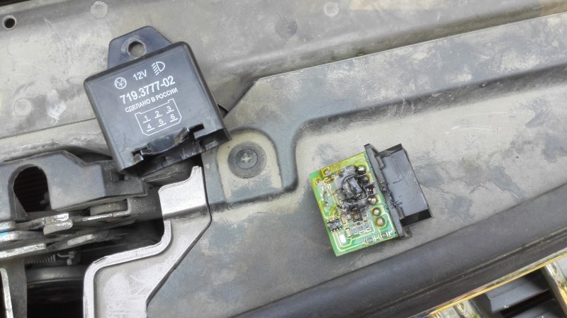 image.jpg (2.44 МБ) 7469 просмотров image.jpg