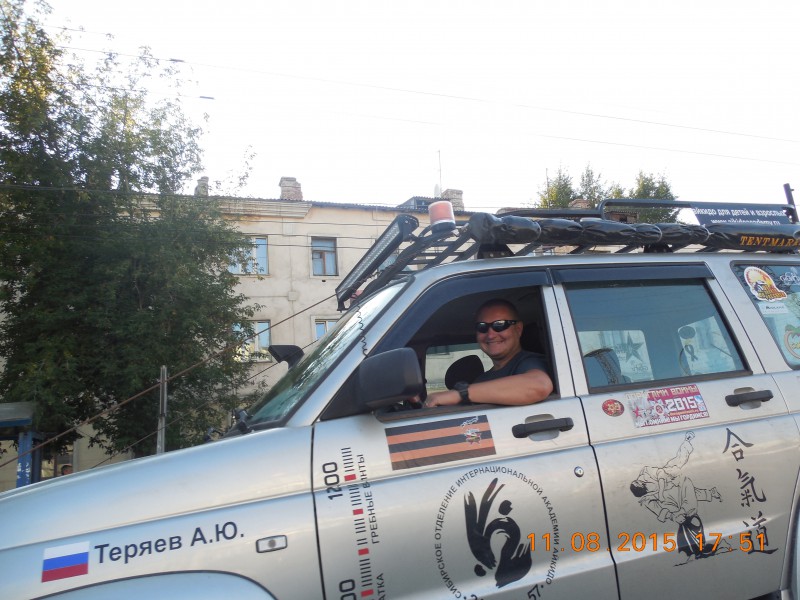 DSCN0961.JPG