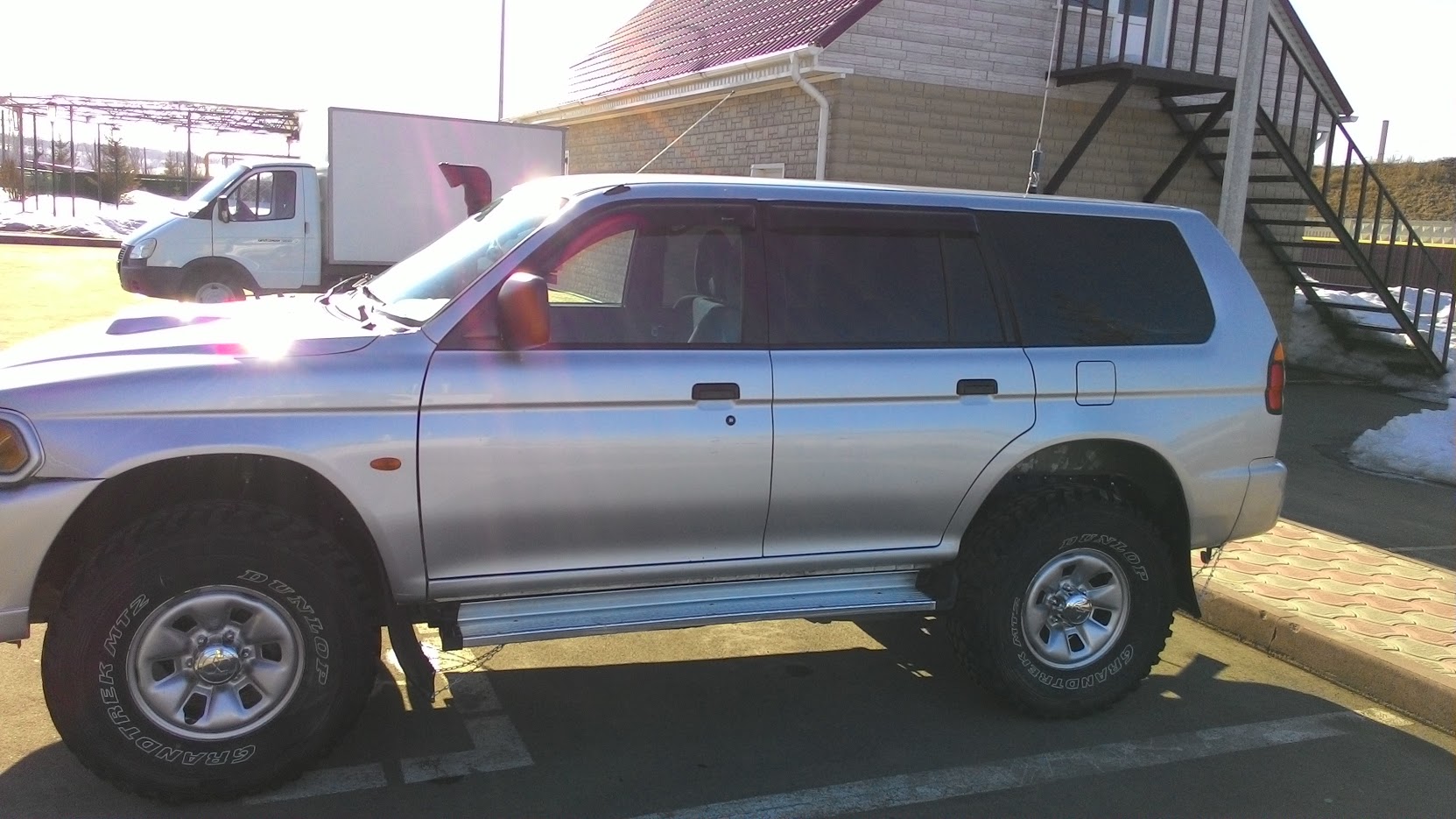 P_20150405_165912.jpg