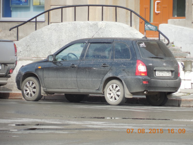 DSCN0949.JPG