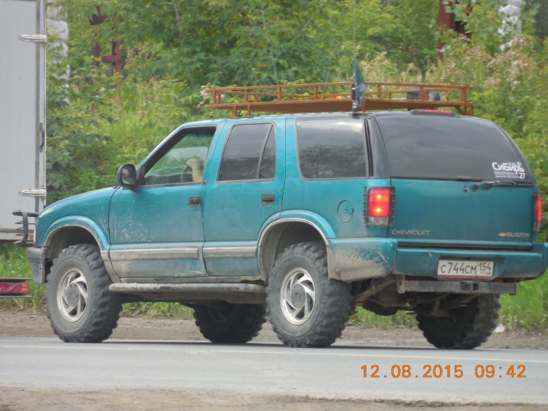 DSCN0974.JPG