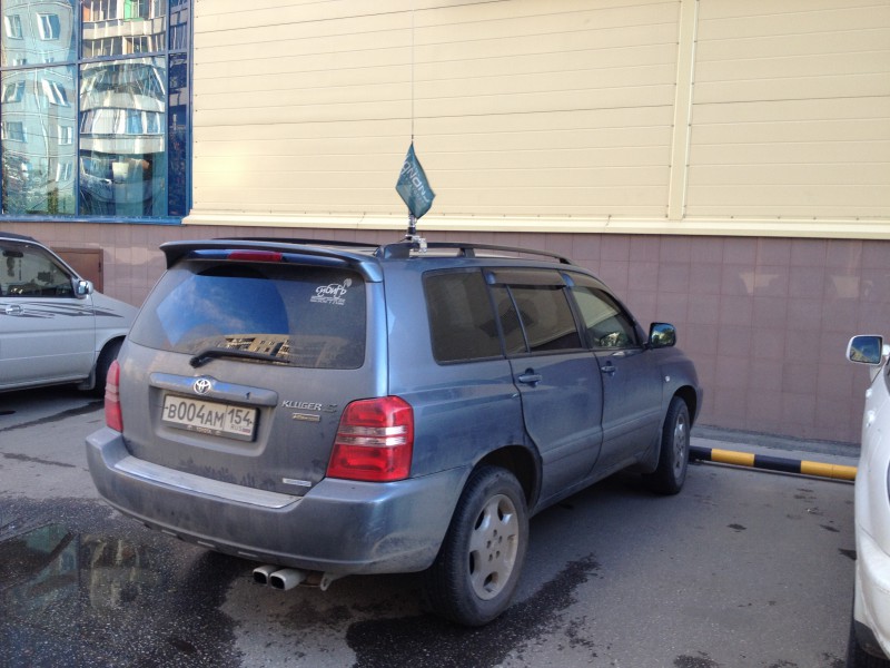 IMG_2569.JPG