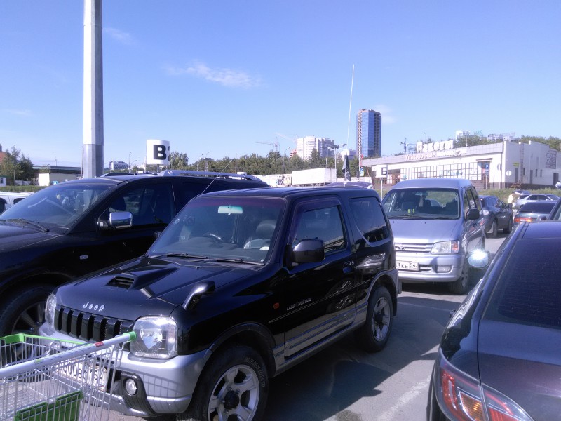 IMG_20150817_155104.jpg (3.52 МБ) 10358 просмотров IMG_20150817_155104.jpg