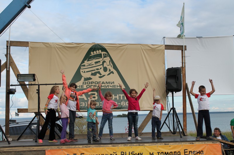 IMG_7872.JPG