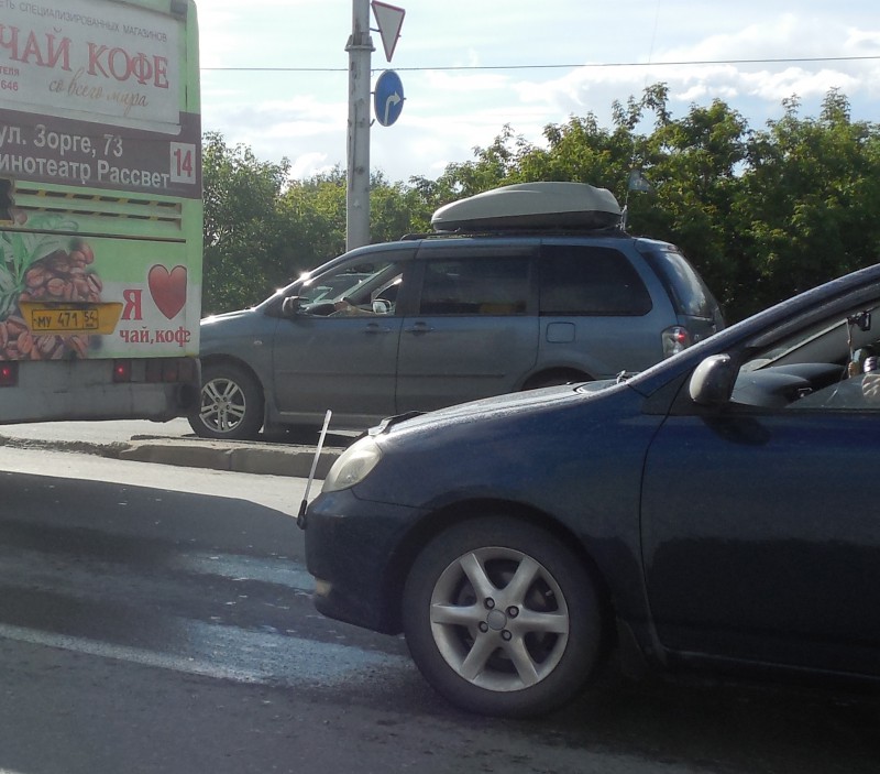 DSCN0984.JPG (1.39 МБ) 10297 просмотров DSCN0984.JPG