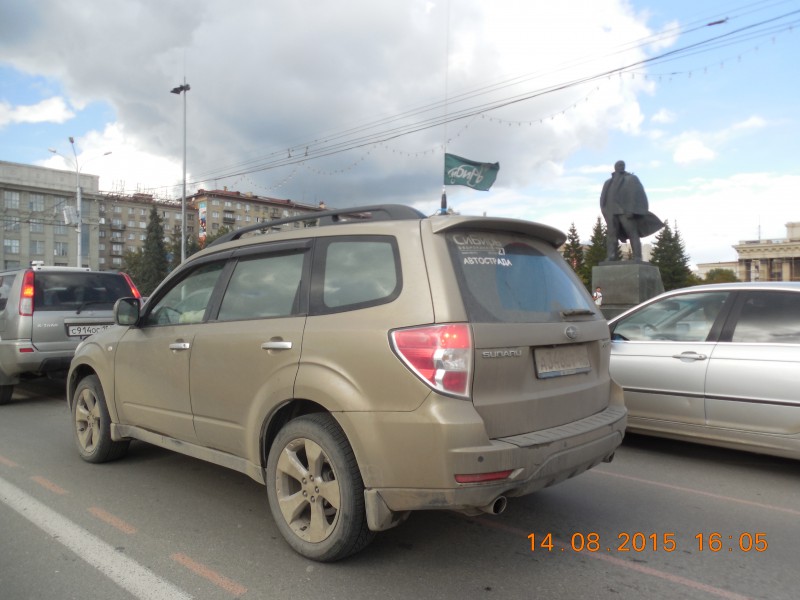 DSCN0978.JPG (7.07 МБ) 10364 просмотра DSCN0978.JPG