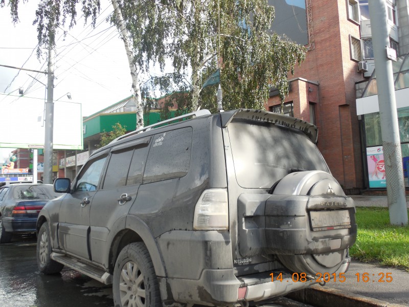 DSCN0982.JPG (7.34 МБ) 10204 просмотра DSCN0982.JPG