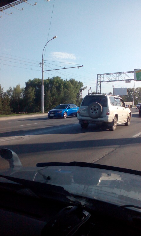 IMG_20150819_173544.jpg (610.58 КБ) 10130 просмотров IMG_20150819_173544.jpg