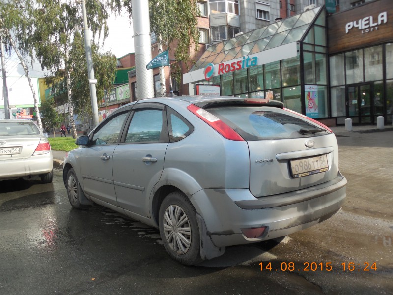 DSCN0981.JPG (7.37 МБ) 10098 просмотров DSCN0981.JPG