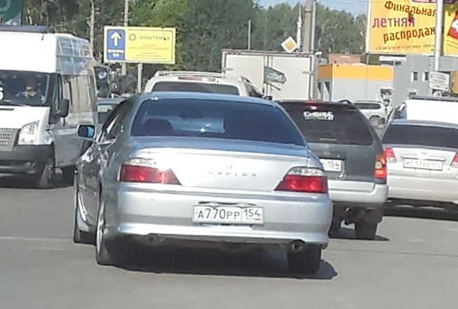DSCN1085.JPG