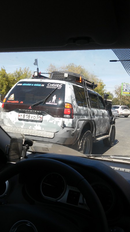 20150819_131346.jpg