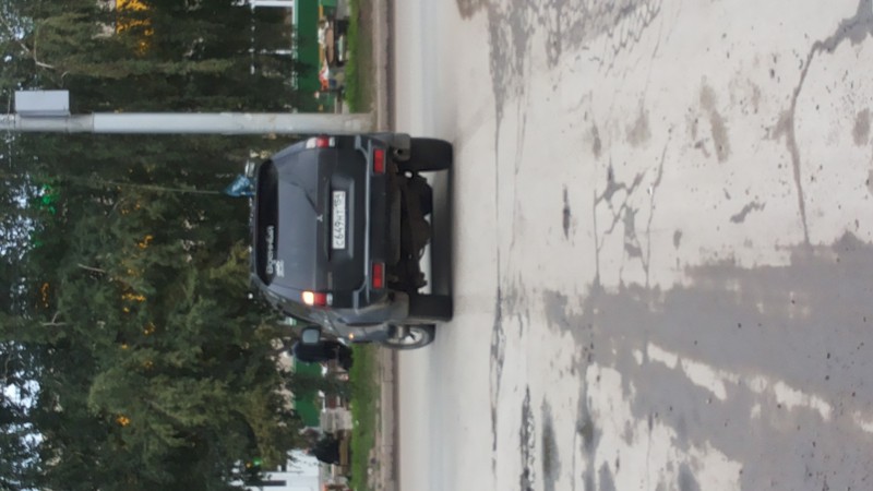 20150812_094559.jpg