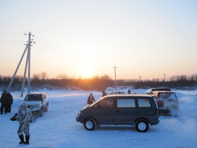 IMG_1350.JPG