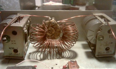 IMAG0386.jpg