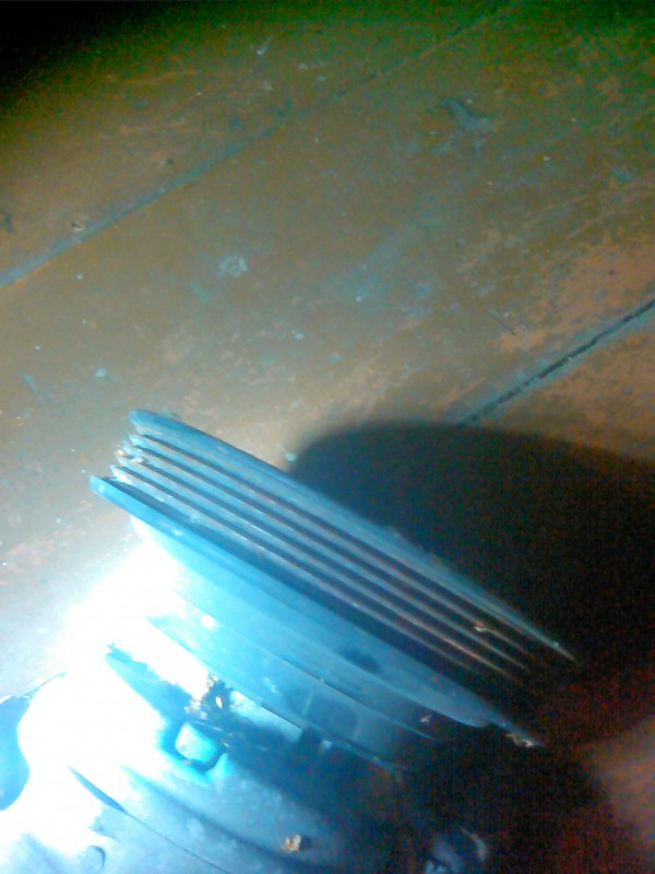 IMG_20150911_203424_1.jpg