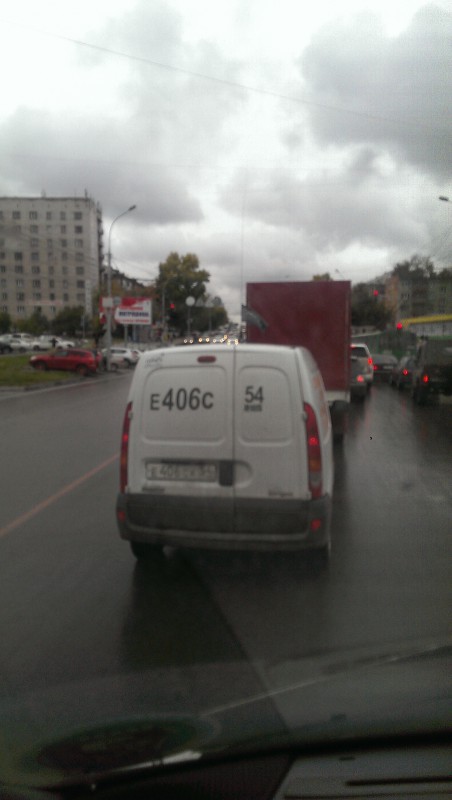 IMAG0651.jpg (1.19 МБ) 8290 просмотров IMAG0651.jpg