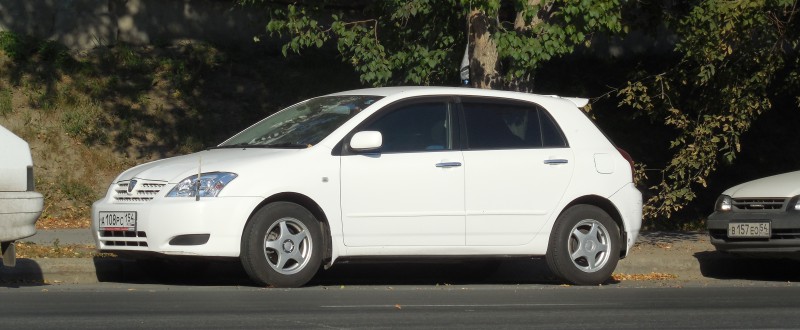 DSCN1188.JPG (4.08 МБ) 8263 просмотра DSCN1188.JPG